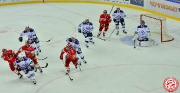 Spartak_Dynamo (16)